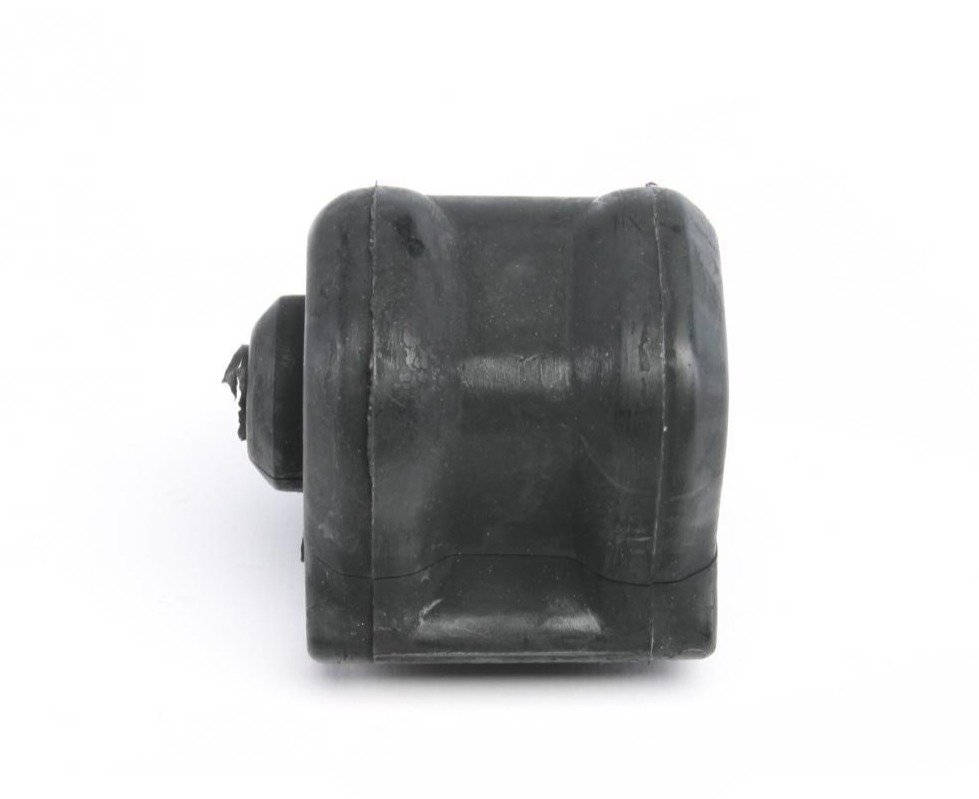 42840 FEBI BILSTEIN